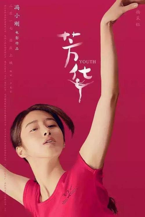川崎医科大学商科文凭证书