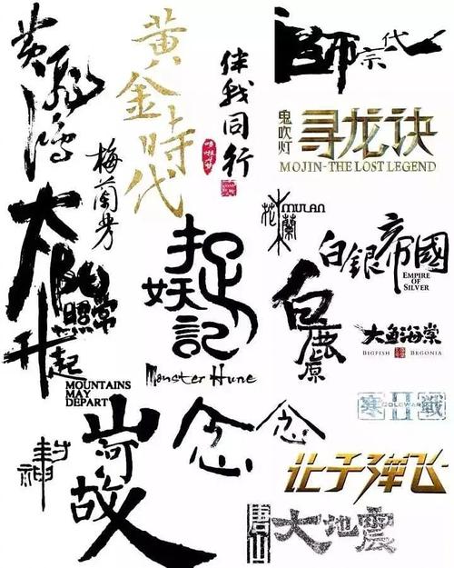 不动产权证号的数字代表什么