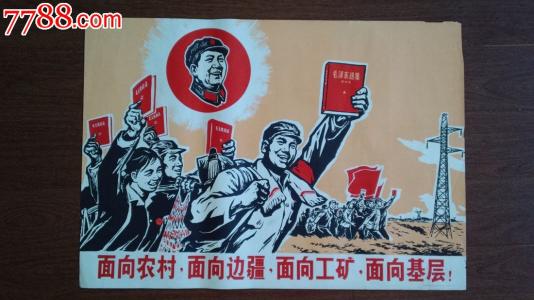 达姆施塔特工业大学学历学位认证